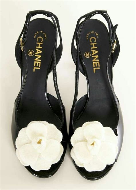 chanel heels uk|chanel heels for women.